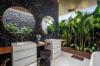 Green Flow Villa 17