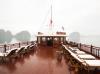 Emperor Cruises Ha Long