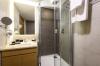 La Quinta By Wyndham Istanbul Gunesli