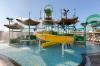 Megasaray Club Belek