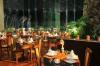 Jaz Grand Marsa Alam