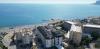 Grand Uysal Beach Hotel
