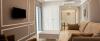 Blue Marlin Deluxe Spa