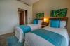 Sofitel Dubai The Palm Resort