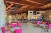 Port Ghalib Resort