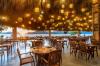 Liberty Hotels Lykia