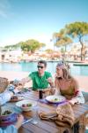 Rixos Park Belek