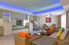 Liberty Hotels Lara