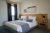 Novotel Palm