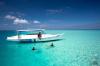 Velassaru Maldives