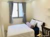 Scenic Valley Vietnam - Vina We Stay