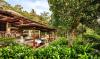 Mandapa, A Ritz-Carlton Reserve