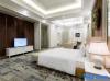 Muong Thanh Luxury Vien Trieu