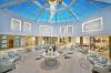 Hilton Hurghada Plaza
