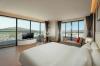Delasea Ha Long Hotel