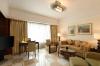 The Imperial New Delhi
