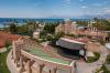 Wow Topkapi Palace