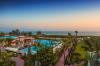 Hotel Turan Prince