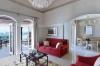 The Ritz-Carlton Abu Dhabi, Grand Canal