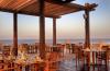 Jaz Grand Marsa Alam