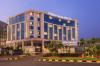 Pride Plaza Hotel Aerocity New Delhi