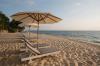 Thien Thanh Resort