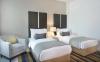 Damac Maison Cour Jardin