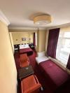 Mina 1 Hotel 4