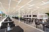 Club Arona By Laren Hotels