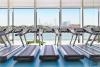 Fairmont Bab Al Bahr