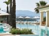 Eva Palace Grecotel Luxury Beach Resort