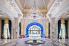 Rixos Premium Saadiyat Island