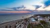 Club Arona By Laren Hotels