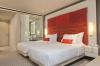 Grand Mercure Jakarta Harmoni