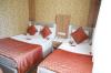 Club Hotel Sunbel