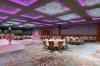 The Westin Grande Sukhumvit, Bangkok