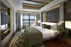 Anantara Riverside Bangkok Resort