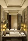 Siam Kempinski Hotel Bangkok