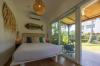 Serenity Resort