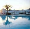 Royal Holiday Beach Resort Sharm El Sheikh