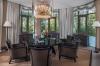 Rodina Grand Hotel