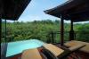 Kupu Kupu Barong Villas