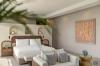 Rixos The Palm