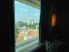 Welcomhotel By Itc Hotels, Richmond Road, Bengaluru
