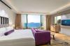 Sirene Luxury Bodrum