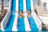 Albatros Palace Resort Sharm El Sheikh