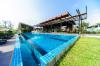 Sea Two Pool Villa Resort