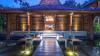 Des Indes Villas - An Elite Havens
