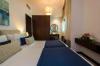 First Central Hotel Suites