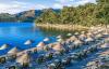 Marmaris Bay Resort By Mp